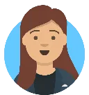 Hellohiringmanager logo