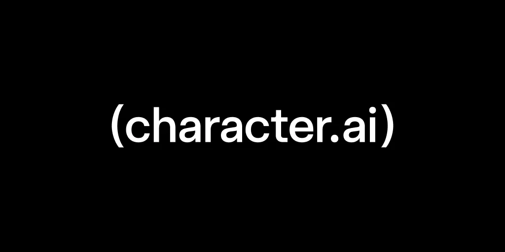 Preview of character.ai blog