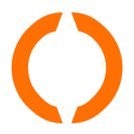 Windward logo