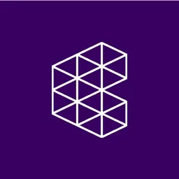 Canvass AI logo