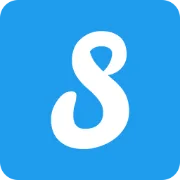 Stable-diffusion-online logo