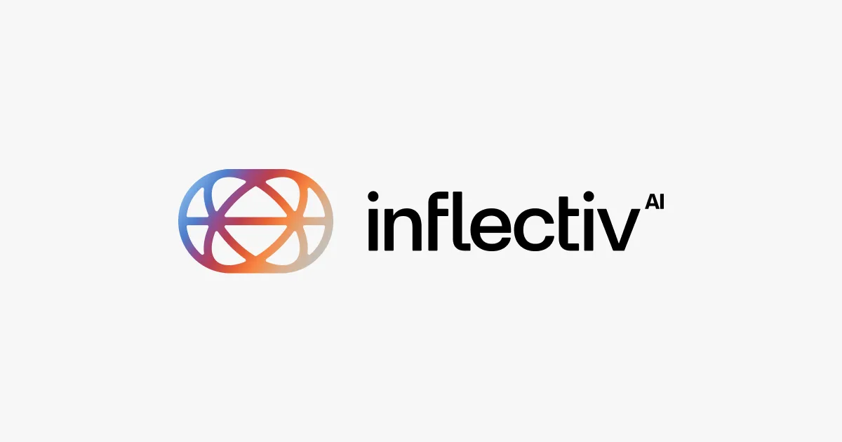 Preview of Inflectiv