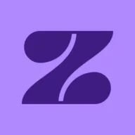 Zefort logo