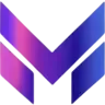 Model Fusion logo