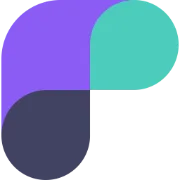 UnoPim logo
