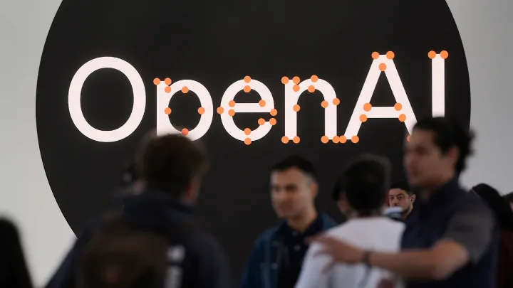 Image for: FBI arrests and investigates this OpenAI engineer over a ‘sophisticated listening device’