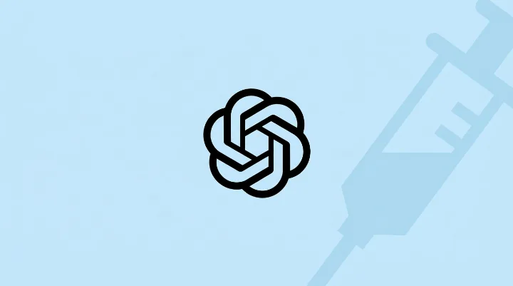 Image for: OpenAI acquires Orchestra Bio to build AI agents that speed up drug development