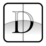 Dramatica logo