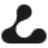 Atonom logo