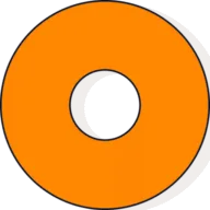 Bagel AI logo