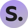 Stability AI logo
