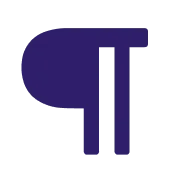 Parafrasear Textos logo