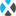 GoX Data Automation Software logo