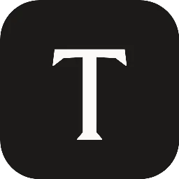 Tend logo