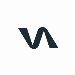 Environmental Operations Software logo