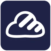 Presscloud logo