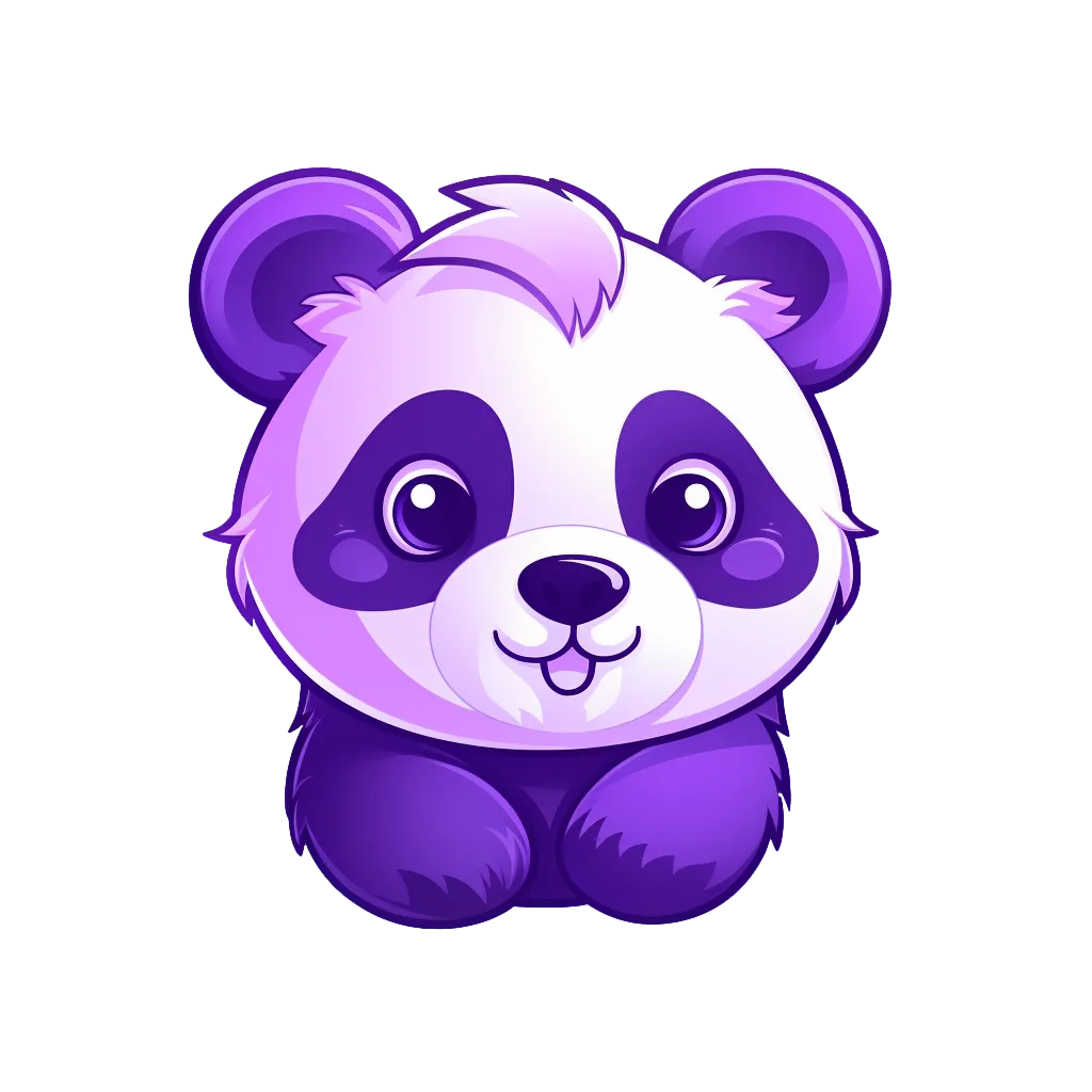 Preview of Pandas Make