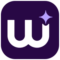 Wand logo