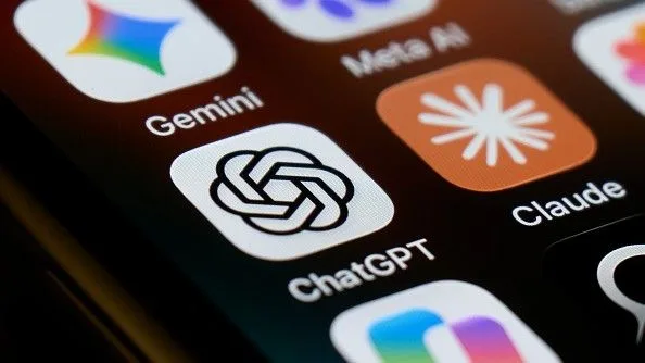 Image for: Australian government introduces Digital Duty of Care bill to regulate AI chatbots