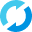 MLflow AI Platform logo