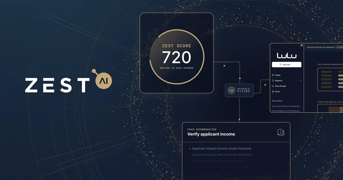 Preview of Zest
