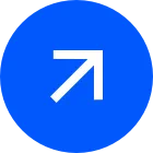 Melboss Music logo