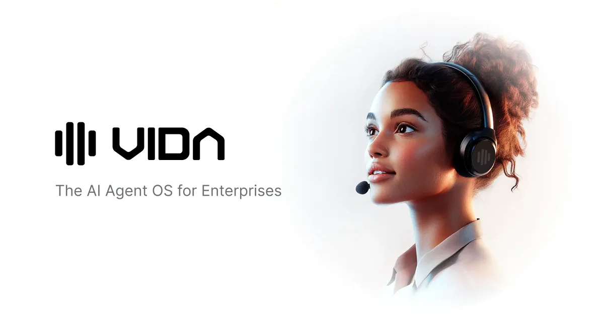 Preview of AI Agent Platform for Enterprises