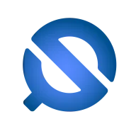 (no title) logo