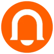 Anomify logo