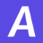 AvidX logo