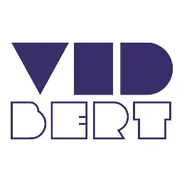 AI Background Remover logo