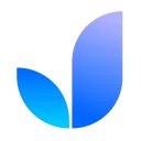 JobWizard logo