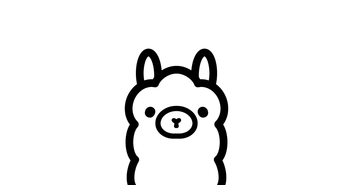 Preview of Ollama