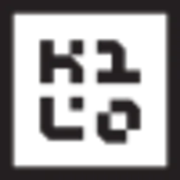 Kilo logo