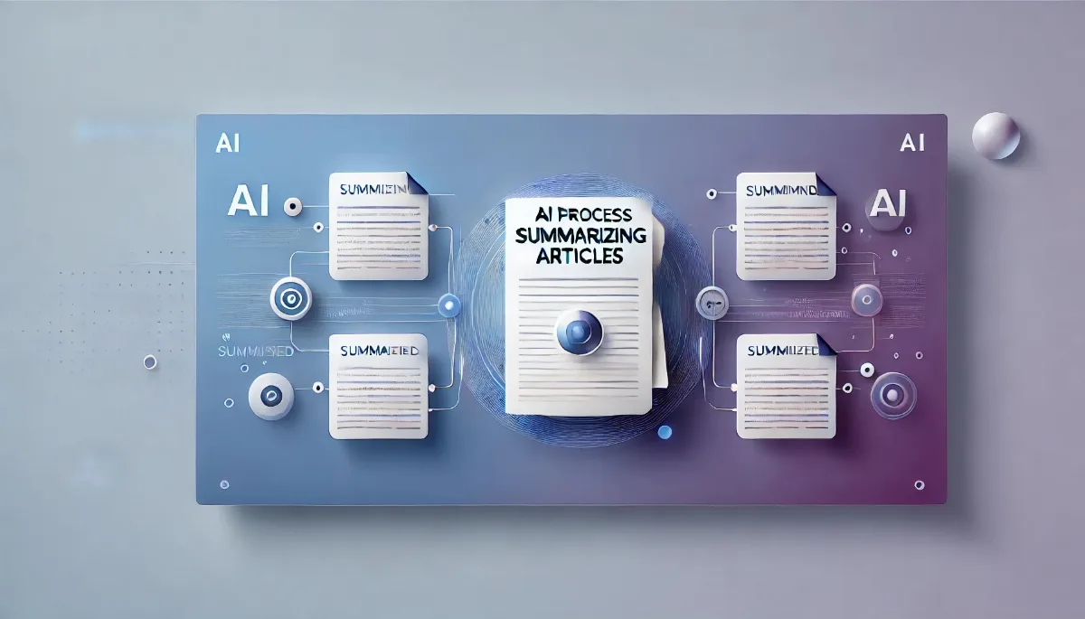 Preview of iBrief