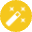 AI Song Generator & AI Music Generator logo