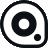 Thank you for finding your flow logo