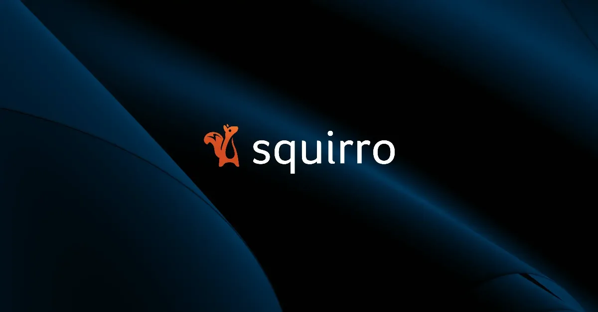 Preview of Squirro
