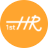 FirstHR logo