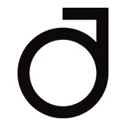 OpenJobs logo