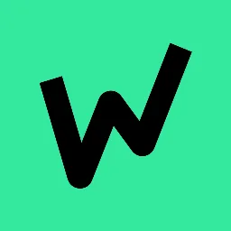 TradingWizard logo