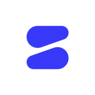 Simetrik logo