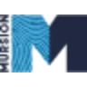 Mursion logo