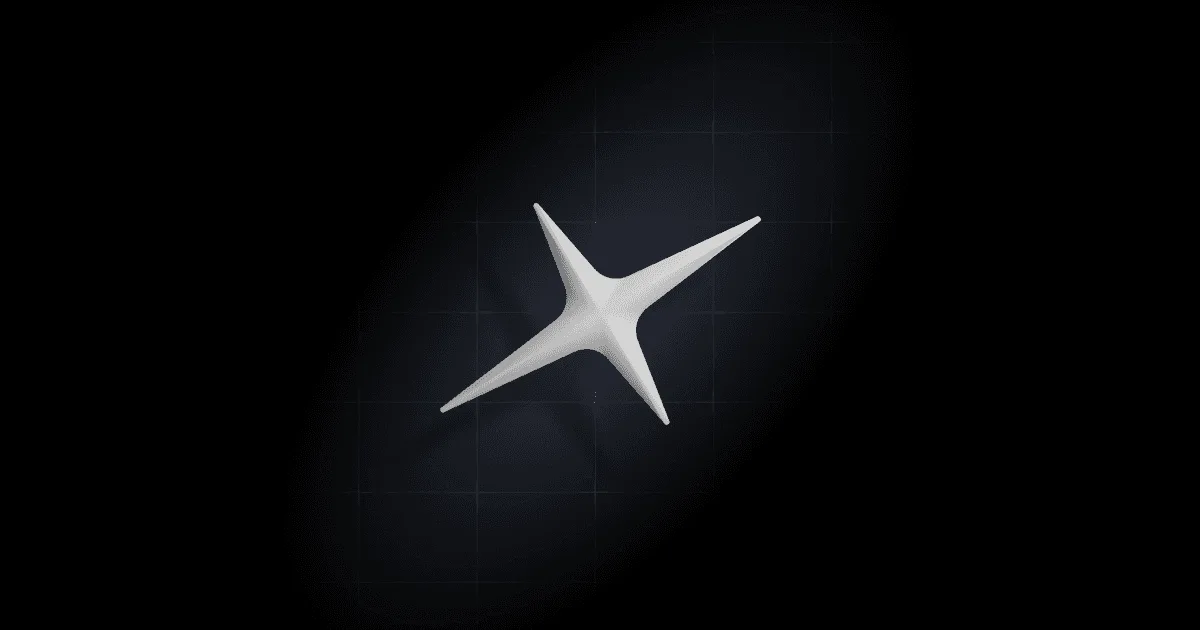 Preview of Hyper