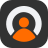 SPOC logo