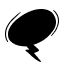 AI Story Generator logo