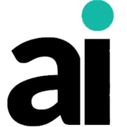 Site name logo