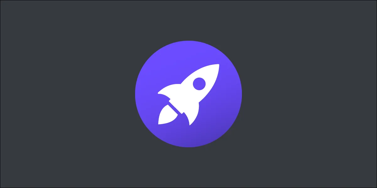 Preview of OctoEverywhere
