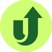 ExamUp logo