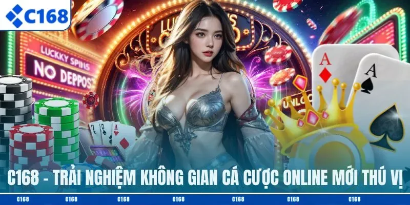 Preview of c168mecom